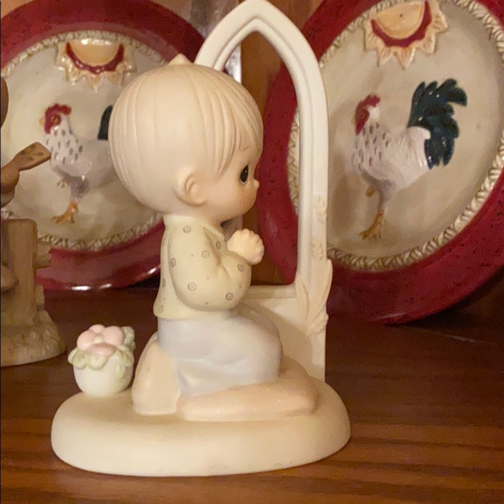 Ceramic